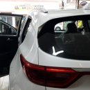 웨스트모터스 이미지