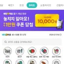 대통령;대박마트