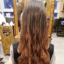 세종미용실 이미지