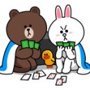 즐거운 한국사(하) 이미지