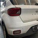 월곶손세차장 이미지