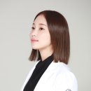 제이린의원 네이버블로그
