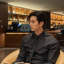 지영