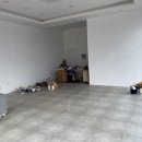 당진신발세탁전문점 네이버블로그