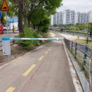 용인 이미지