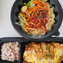 명돈 이미지