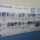 현구목장 이미지