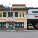 화개119지역대 이미지