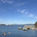 전남돌산여수하루쉼표오션뷰가족펜션 | 여수 돌산 오션뷰 숙소, 핀란드 풀빌라 펜션 E동 2박3일 솔직후기