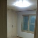 남광초등학교 이미지