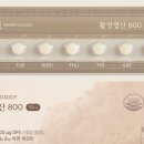 마미앤마미&