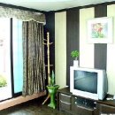 남해갯마을펜션 이미지