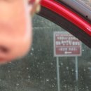 성채농장 이미지