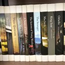 박여사전집 이미지