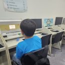 와이즈아울학원