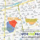면목동-137 이미지