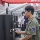 가델로커피로스터스 이미지