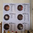 여의주 - 관악구 인헌6길 5 | 을지로 훠궈 맛집 여의주훠궈관 솔직 후기 | 흑백요리사2 셰프가 운영하는 힙지로맛집