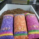 정가담 본점 이미지