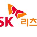 돌고래주유소 이미지