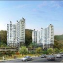 ㈜삼한종합건설 이미지