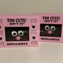 지에스25 성동서울숲점 이미지