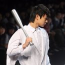 디자이너민호 이미지