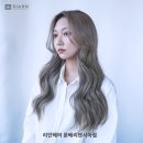 Modern Hair