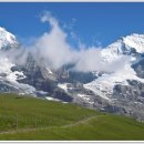 (주)오버란트 이미지