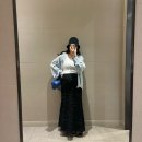 11545-12-37-28 | 38w : 약간 배뭉침, 저녁태동, 37인치 무거운 내몸...