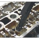 (주)천일정비 이미지