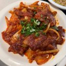 압구정-205 이미지