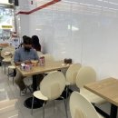 세븐일레븐 성수아크밸리점 이미지