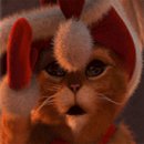 13.01.20 광주 무등산 함께해요＜==신청은 요기로~ 이미지