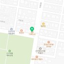 철우경로당 이미지