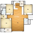 캐슬9 아파트 이미지