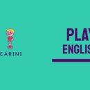 프리미엄 영어과외 이미지