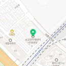 용산-현장-1866 이미지