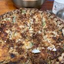 가야냉면 이미지