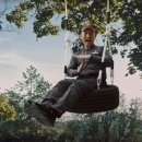 티스테이션 예천점 이미지