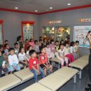 상계삼성어린이집 이미지