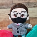 남해8일장 이미지