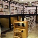 쉴북만화카페 이미지