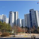 학하남로(유성-70) | 대전광역시 유성구 계산동 721, 대전학하지구오투그란데미학아파트 207동 18층 1802호[공급39평형]