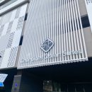 미니스톱 강릉사천점 | 강릉 신축 호텔 &#39;컨피네스오션스위트&#39; :: 2박3일&amp;수영장 후기