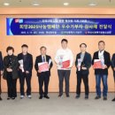 경민상사 이미지