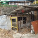 금천2리 경로당 이미지