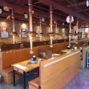 거북이동네 부산연산직영점 이미지