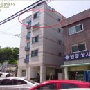 항호2길 네이버블로그