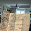 남천맥한의원 이미지